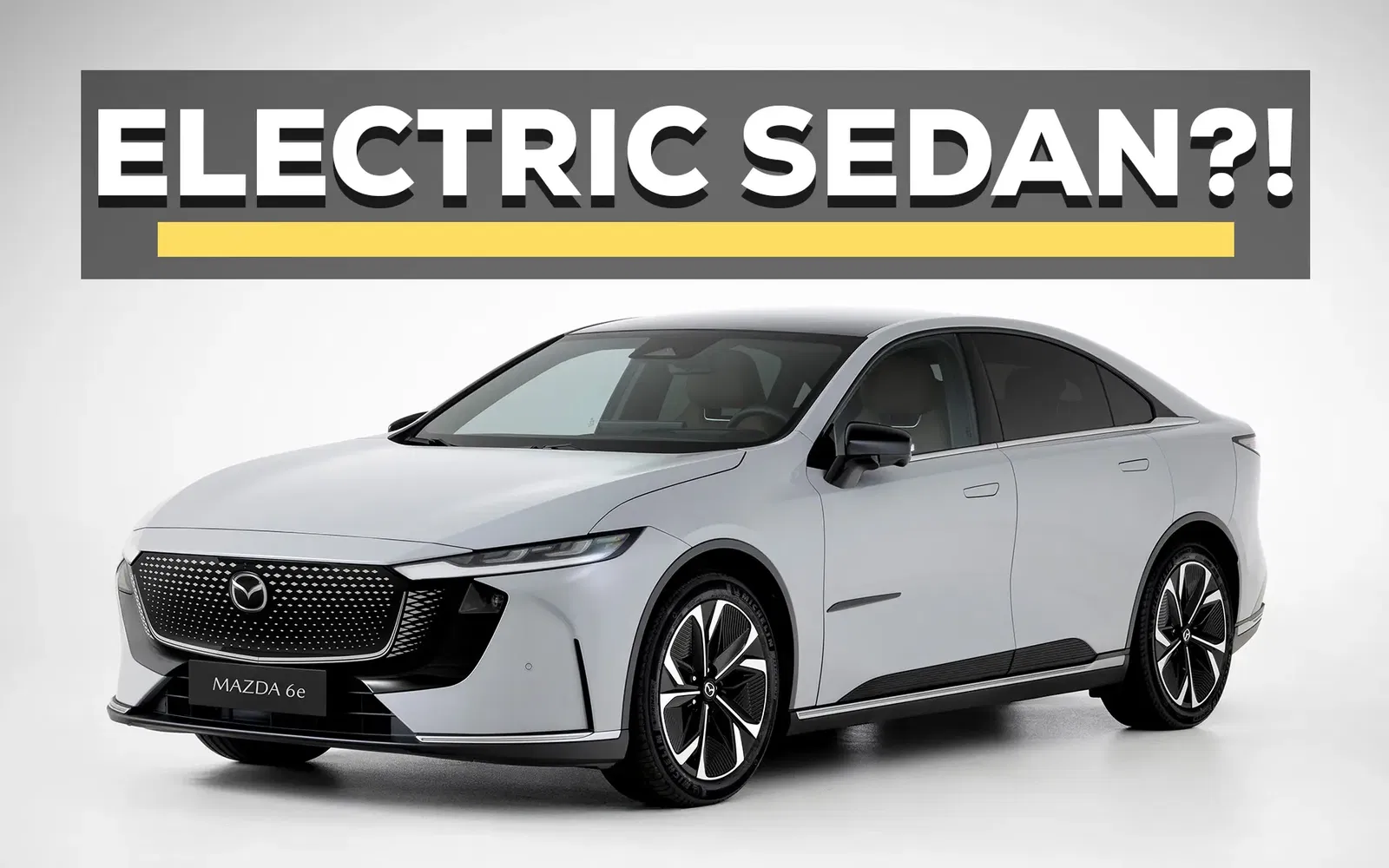 2025 Mazda CX-60 Price and Specs: New Entry-Level Variant Added